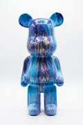 Bearbrick 01